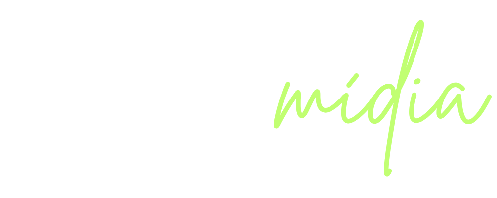Pivus